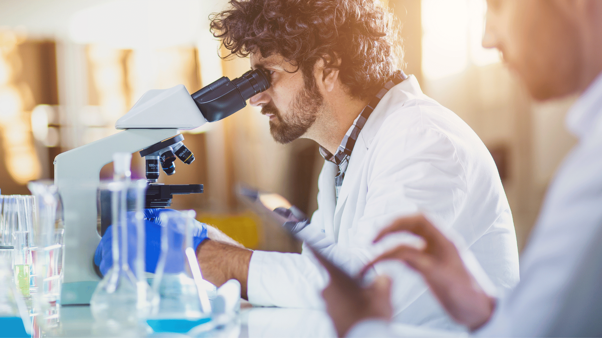 Omega 3 Yağ Asitleri Tüketimi