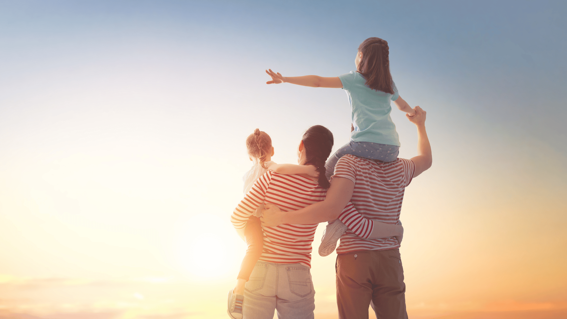 Çinko ve Bağışıklık